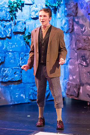 secretgarden_wintermusical_us_db_0687