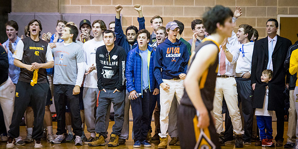 basketball_2015-02-25_playoffs_wkl_2839