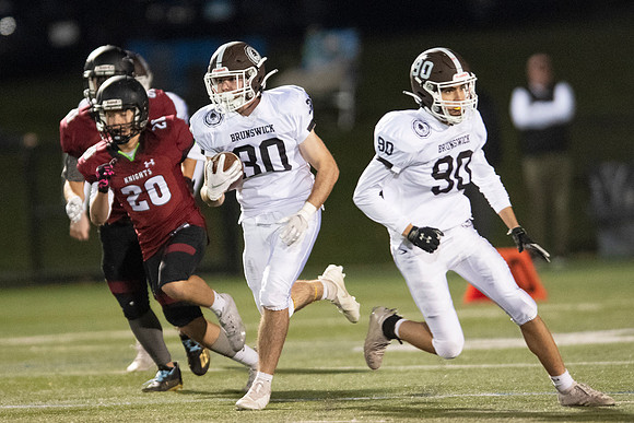 football_jv_2021-11-08_dburns_0894