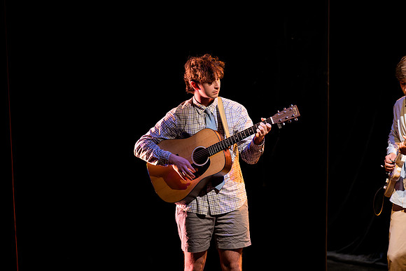 springconcert25_us_ah_0276