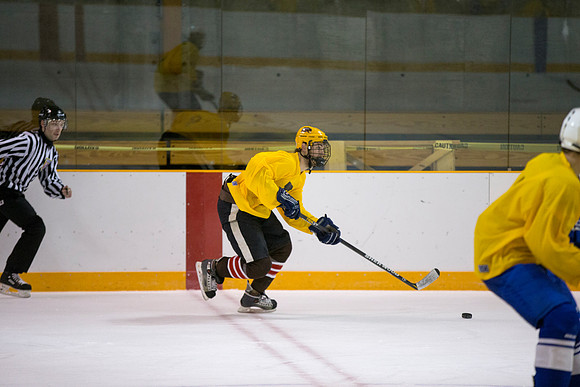 alum_skatesquash14_mg_0014