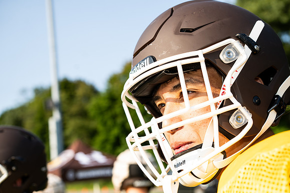 football_scrimmge_2024-09-04_jk_9411