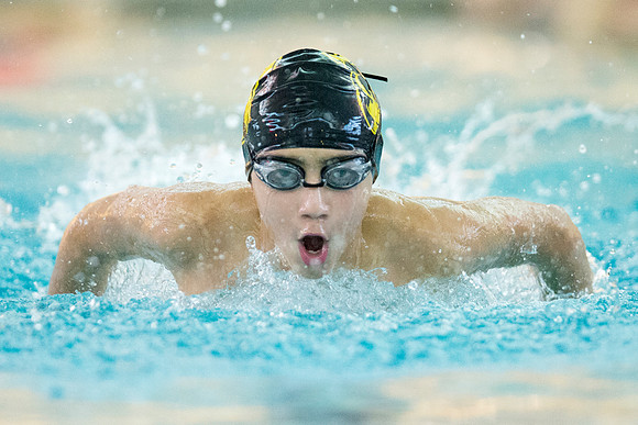 swimming_dburns_2256