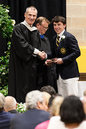 graduation25_diploma_rras_0541