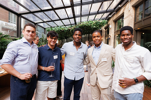 alumni_summersocial22_ss_3221