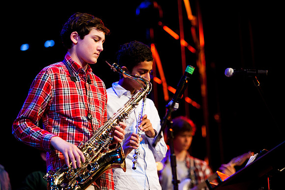 improvconcert_us_mkras_0016