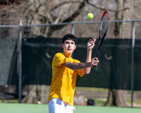 tennis_jv_2024-04-09_dburns_2368