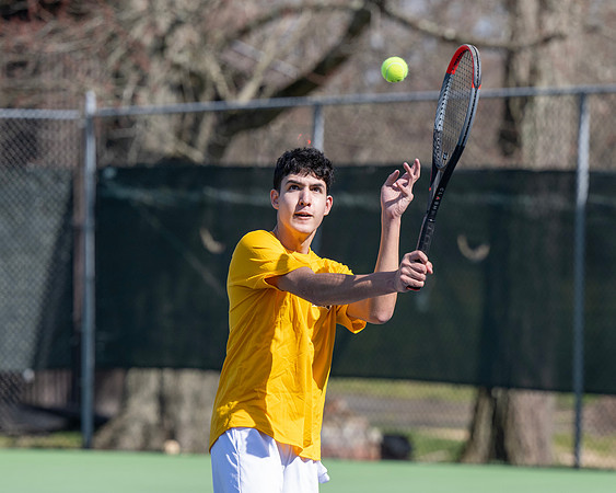 tennis_jv_2024-04-09_dburns_2368