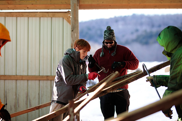 randolphvt1819_trip05_goatfarm_bdf_5481