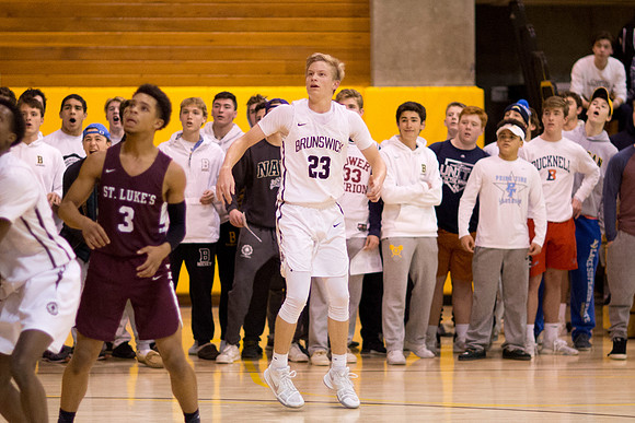 basketball_2019-01-11_mkras_0061b