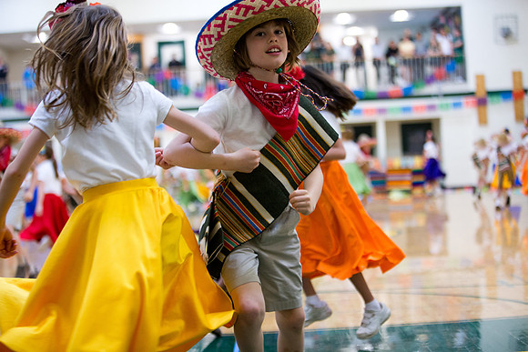 cincodemayo19_ls_mkras_0177