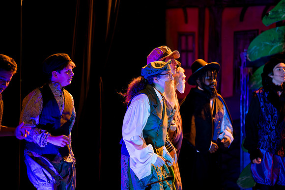 somethingrottenjr_musical24_ms_0389