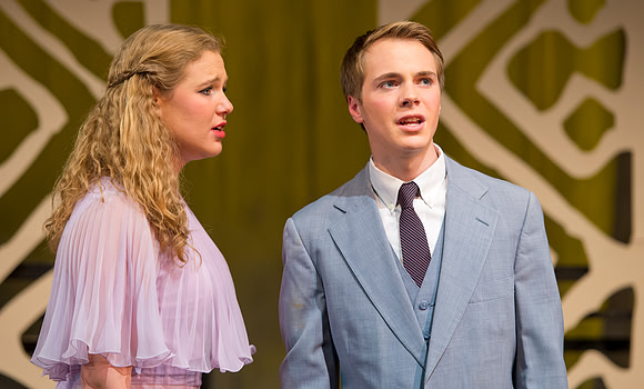 usfallplay_midsummersnight_dburns_2758
