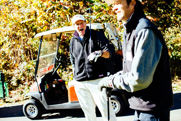alumni_golfouting13_jk_3257
