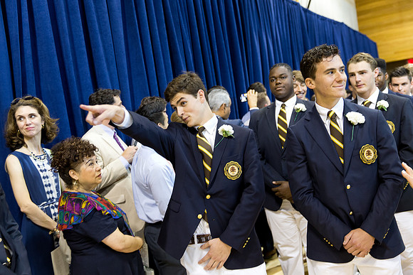 graduation18_mk_0323