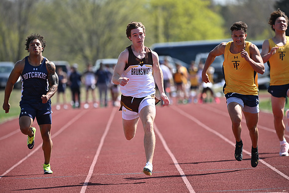 trackfield_2025-04-23_cp_2731