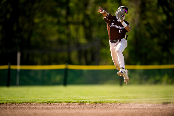 baseball_2025-05-01_ah_0128