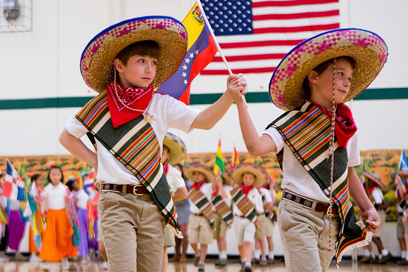 cincodemayo17_ls_mkras_0029