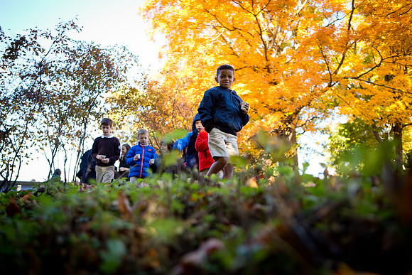 outdoorclassroom_ls_mkras_0171
