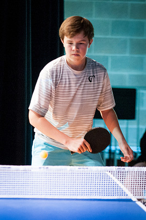 tabletennis_ms_wkl_3156