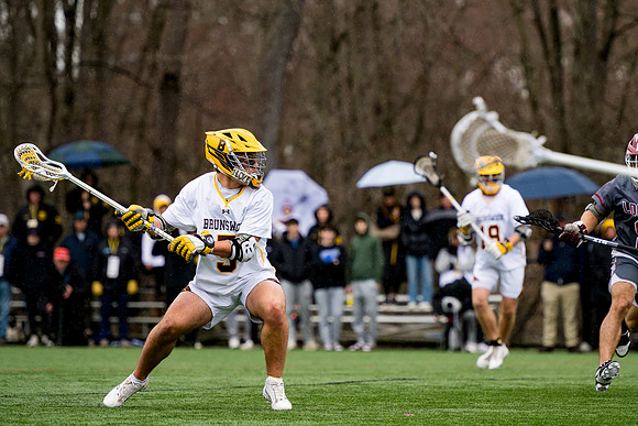 lacrosse_2025-04-05_ah_0164