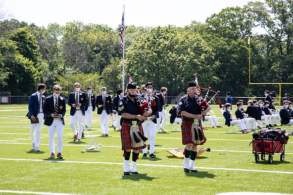 graduation20_ceremony_gh_0526