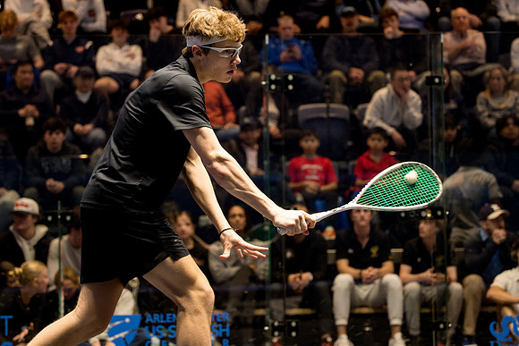 squash_natl25_finals_ah_0049