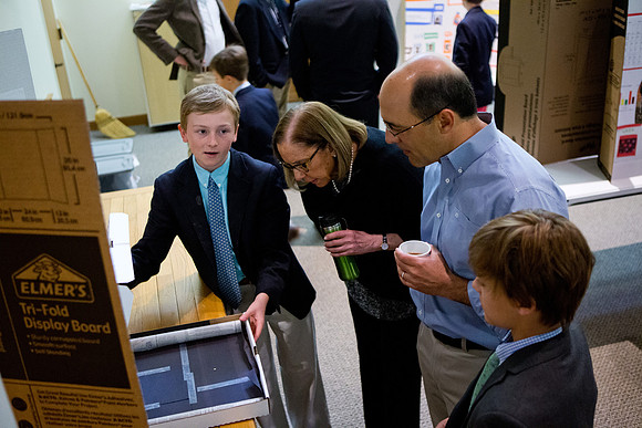 fatherson_sciencebfast17_ms_mkras_0094
