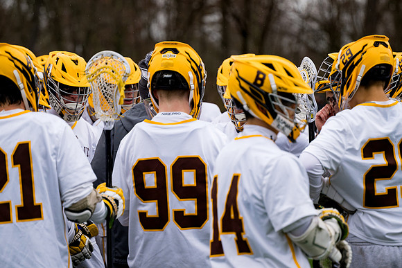 lacrosse_2025-04-05_ah_0121
