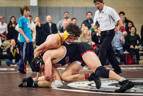 wrestling_2018-02-01_wkl_1381