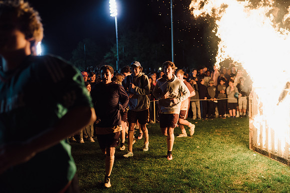 hc17_bonfireworks_jk_5646