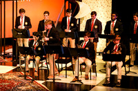 holidayconcert19_us_gh_0012