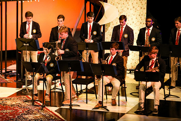 holidayconcert19_us_gh_0012