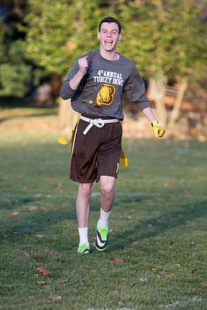 turkeybowl14_mgraae_8667
