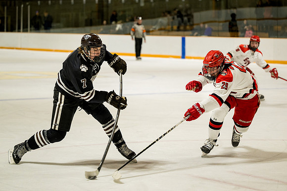hockey_2025-02-21_ah_0112