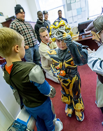 halloween_ps_jfess_4471