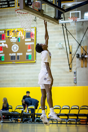 basketball_2019-01-11_jfess_9832
