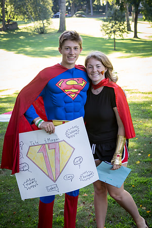 peerleadership16_jfess_4415
