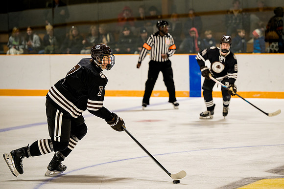 hockey_2024-12-14_ah_0259