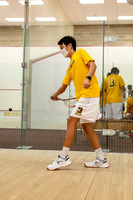 squash_v-jv_2022-01-13_jfess_0058