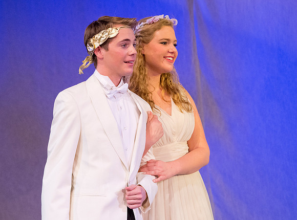 usfallplay_midsummersnight_dburns_3867