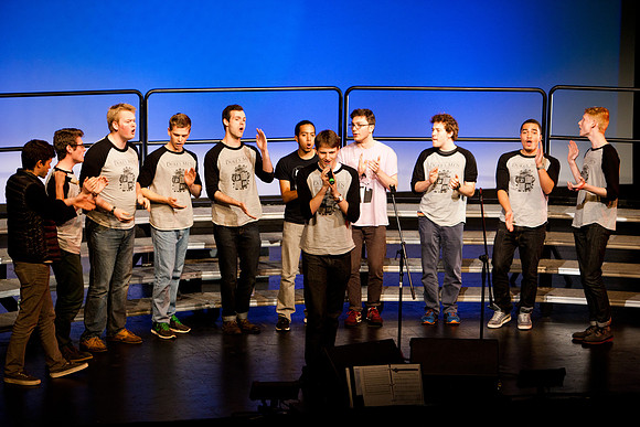 choralconcert_us_mkras_0056
