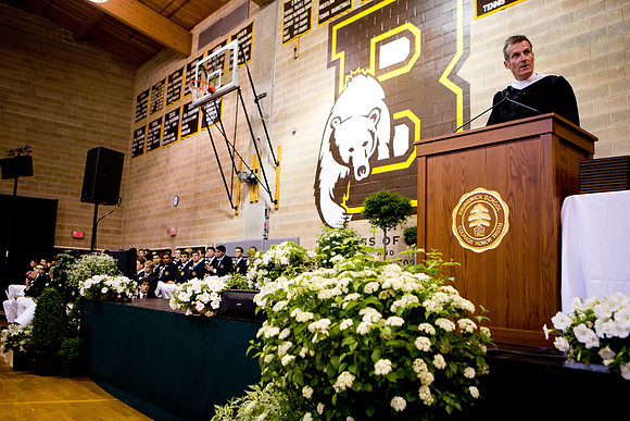 graduation15_mkras_0450