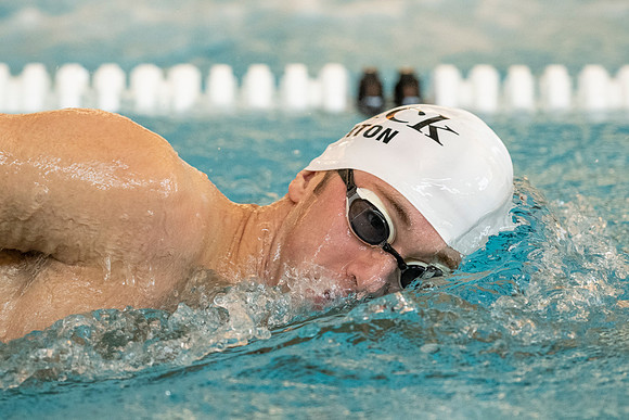 swimming_2021-01-06_dburns_0795