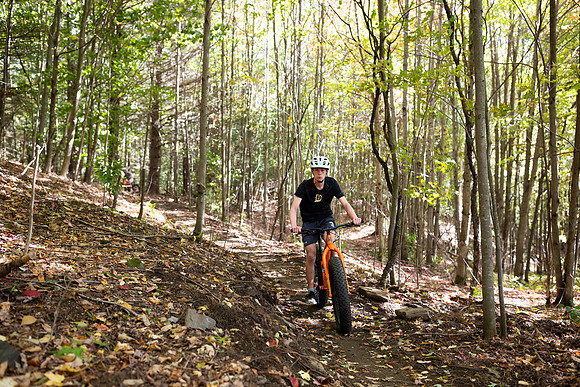 randolphvt2122_trip01_mtbike_bdf_7235