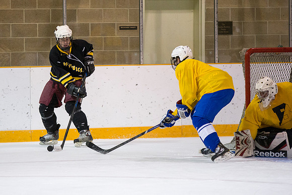 alum_skatesquash14_mg_9974