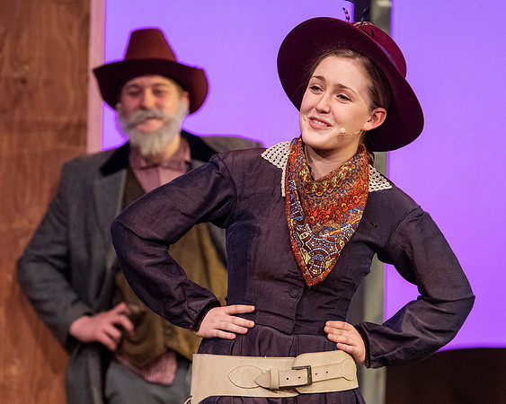 oklahoma_wintermusical_us_dburns_1016