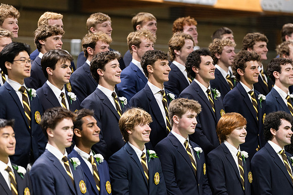 graduation25_pre_rras_0106