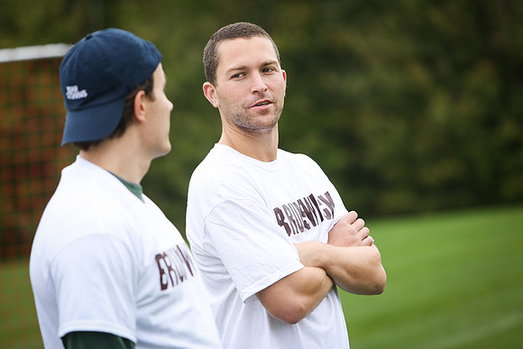 alumni_soccer_3477