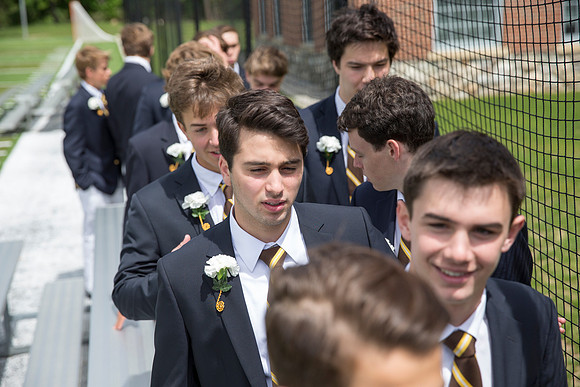 graduation15_mg1_0665